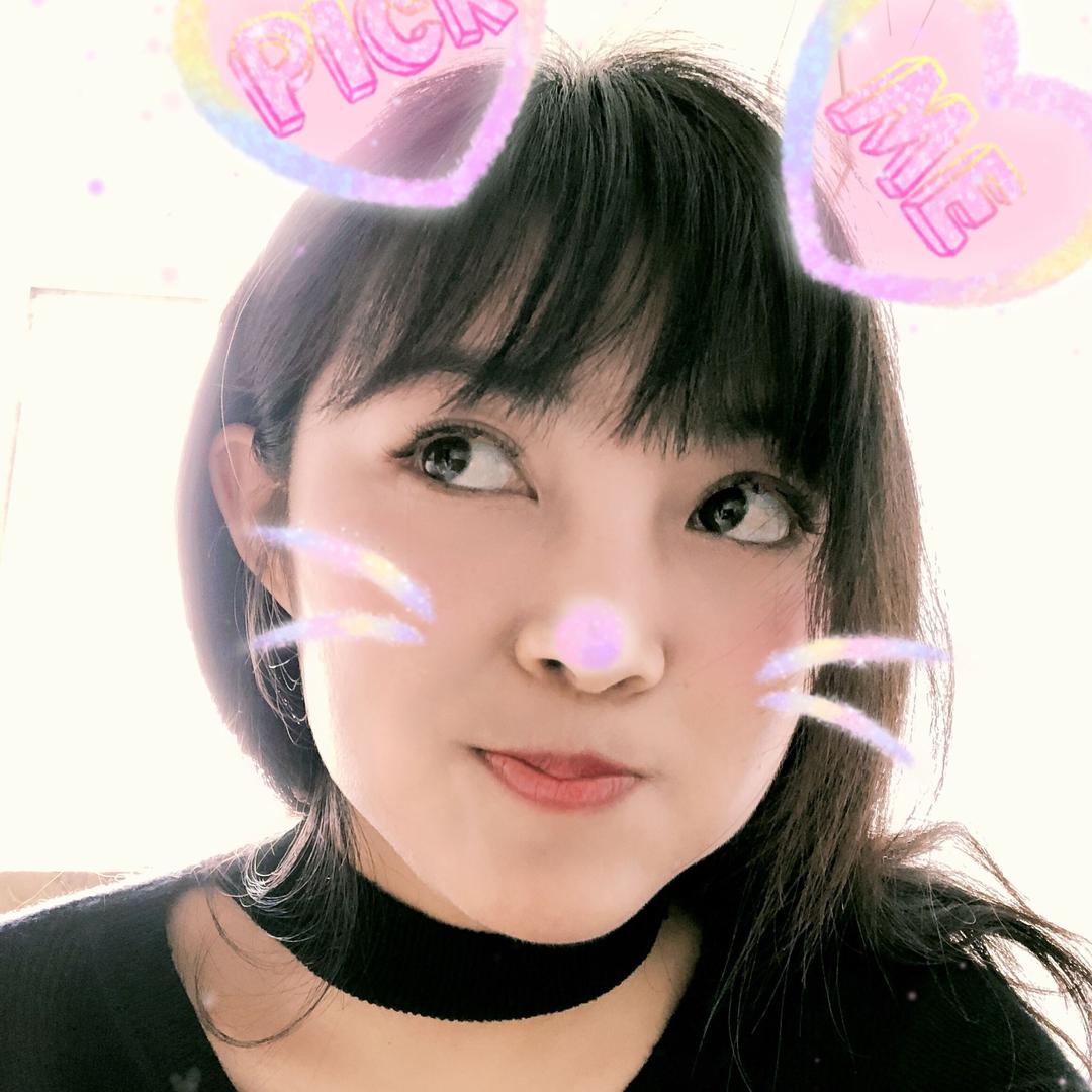 黑我有错吗