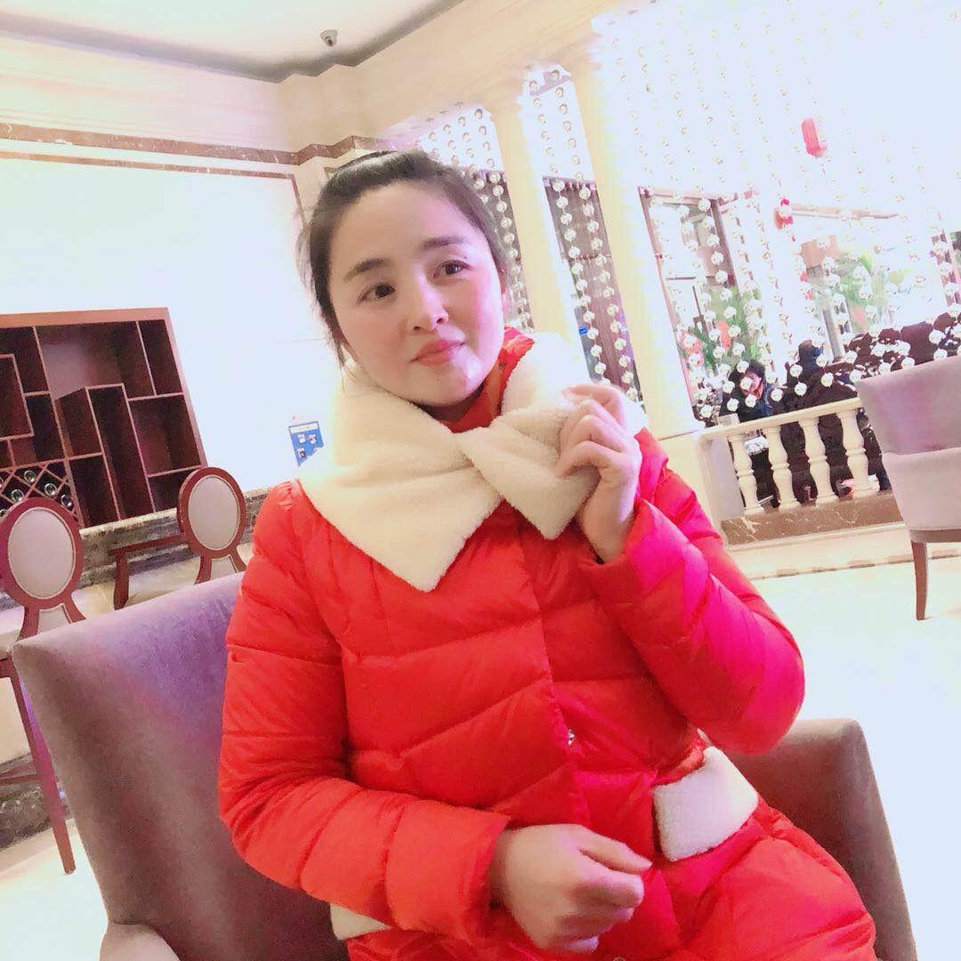 JiangH
