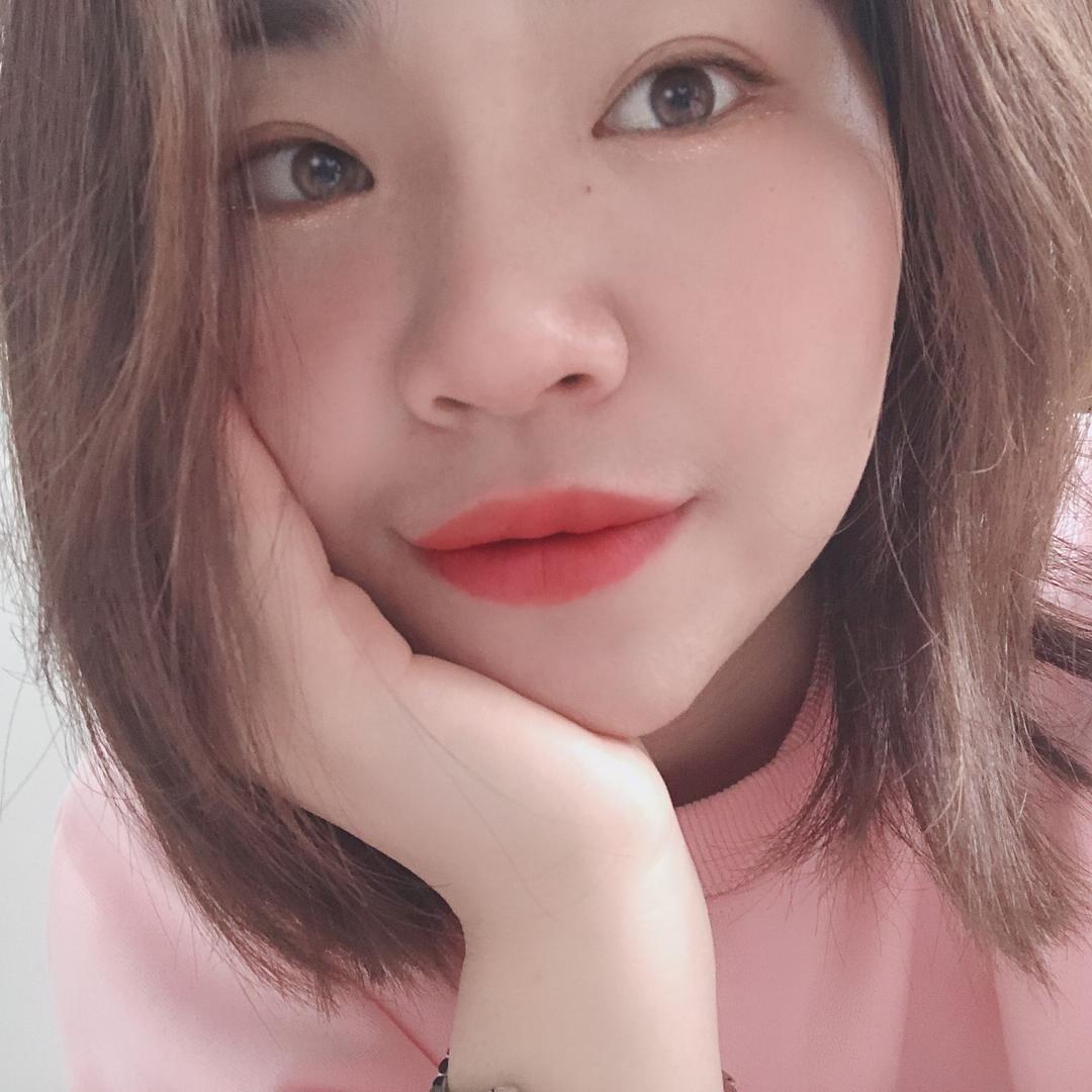 爱哲哲❤️💦️ 爱潼潼