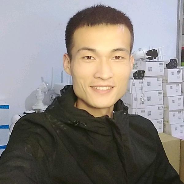 宋琦