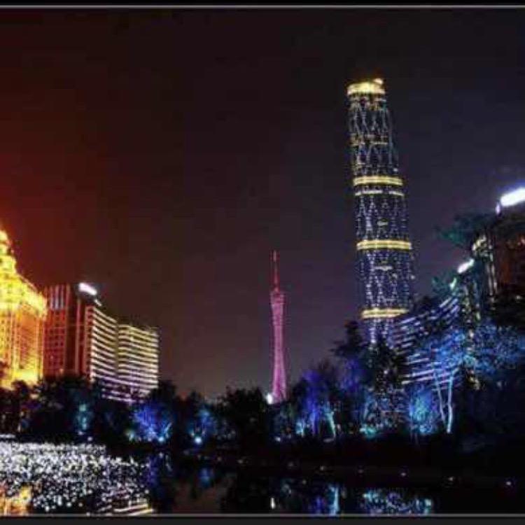 沉默的好