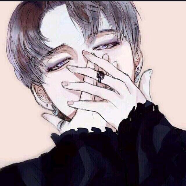 夏克（国服竖名猴）@抖音