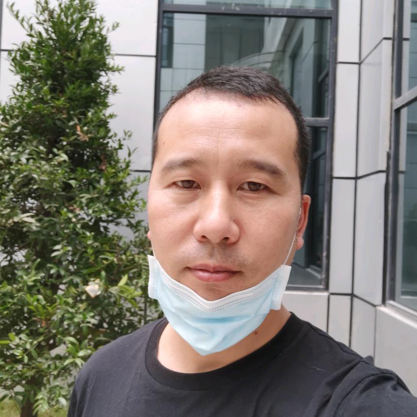 响东东