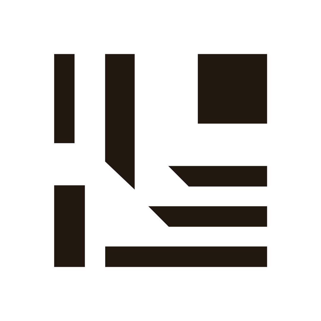 阮秀仓建筑设计