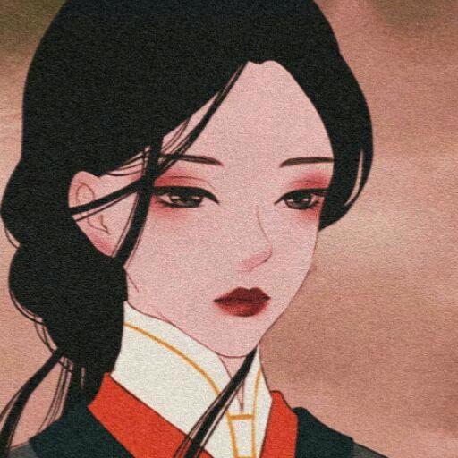 安