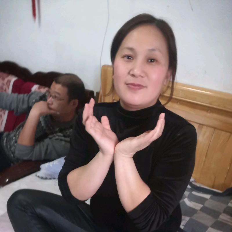 石家庄保洁清洗