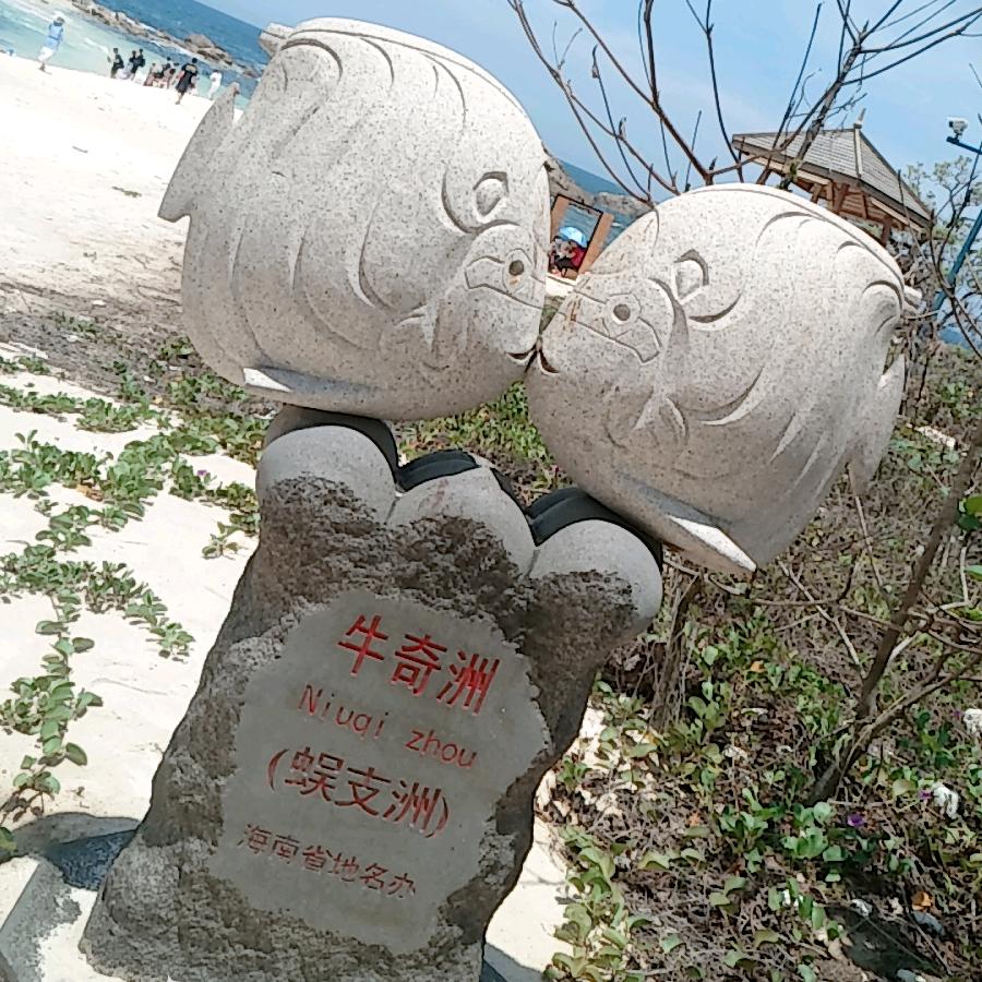 😘 翠 💍 🎉