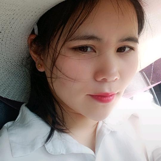 贵州黔南🌺伤心妹