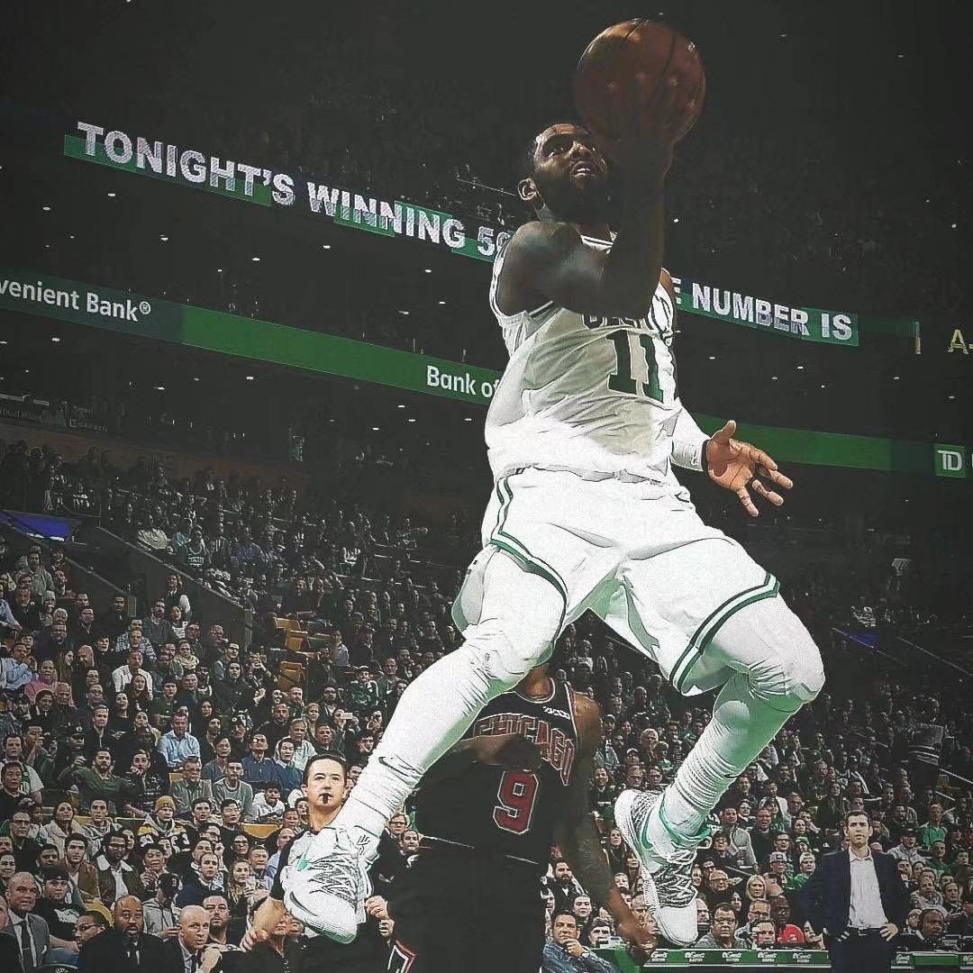 全明星超级医生