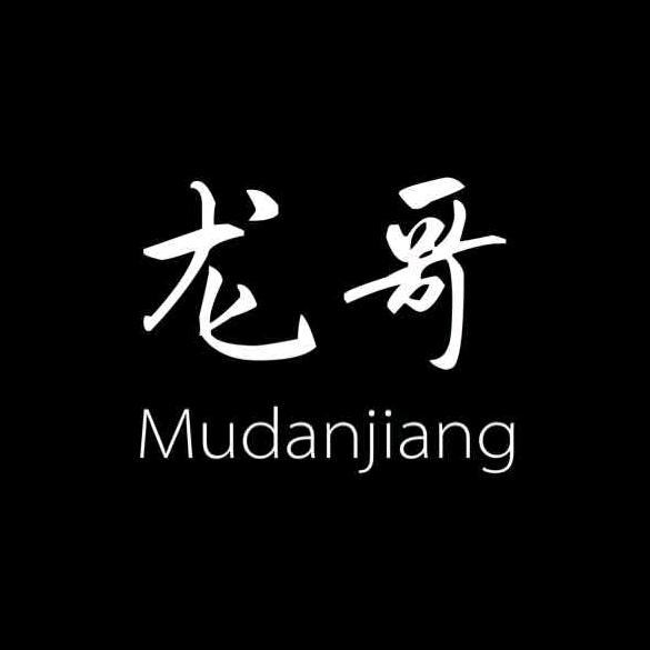 龍鑫天下