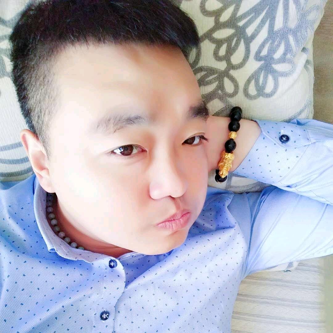 赵小哥