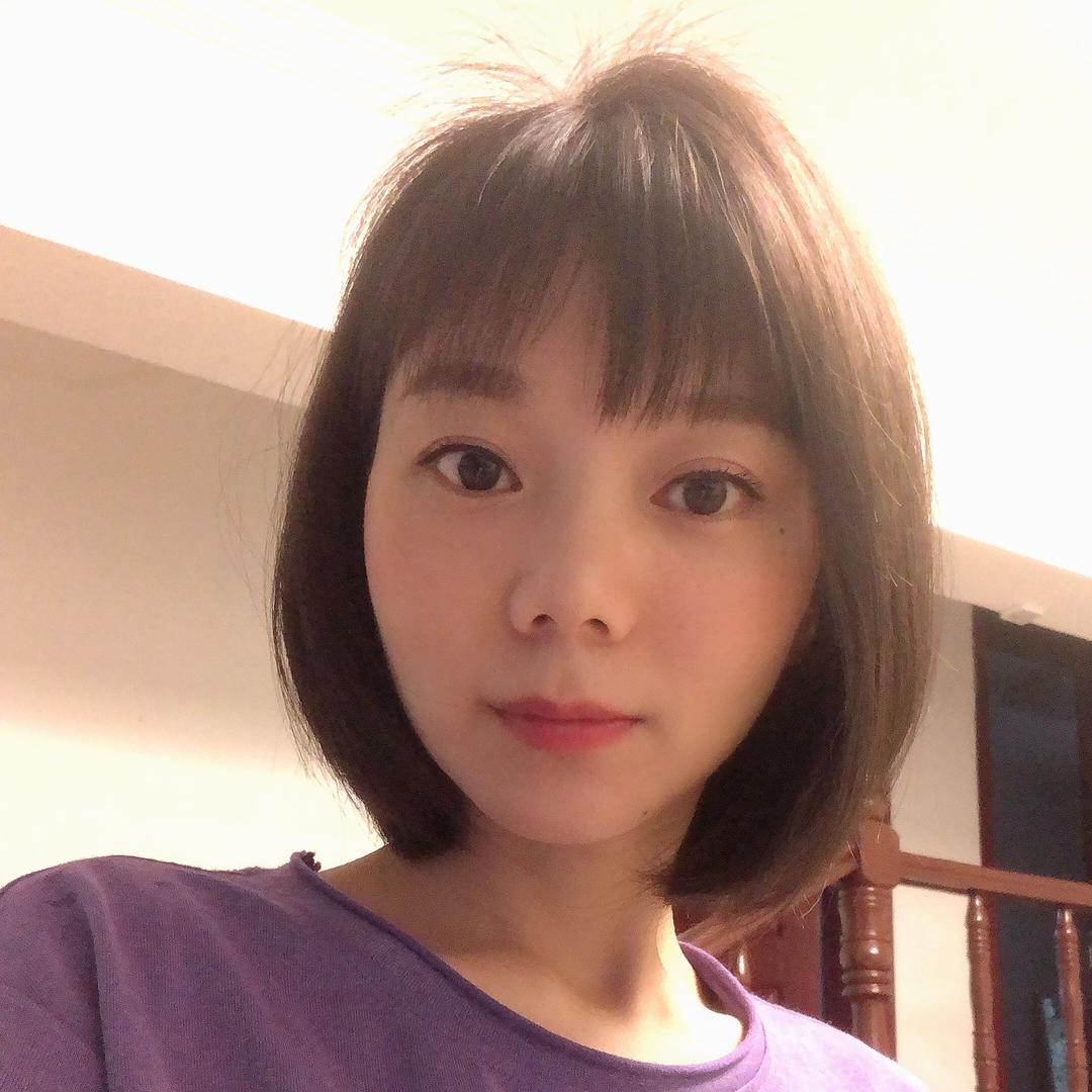 🌈🌈林林🌈🌈