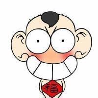 惠立天农商汇