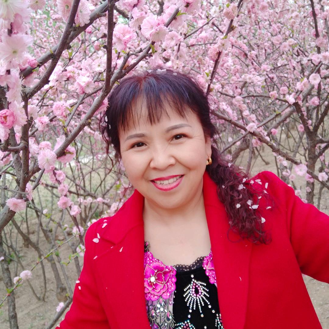 踏雪寻梅