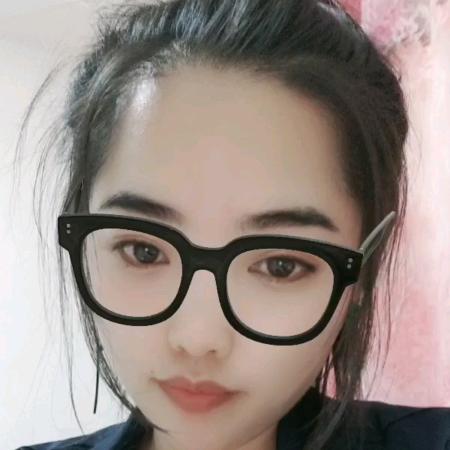 天津依姐🔥二手车