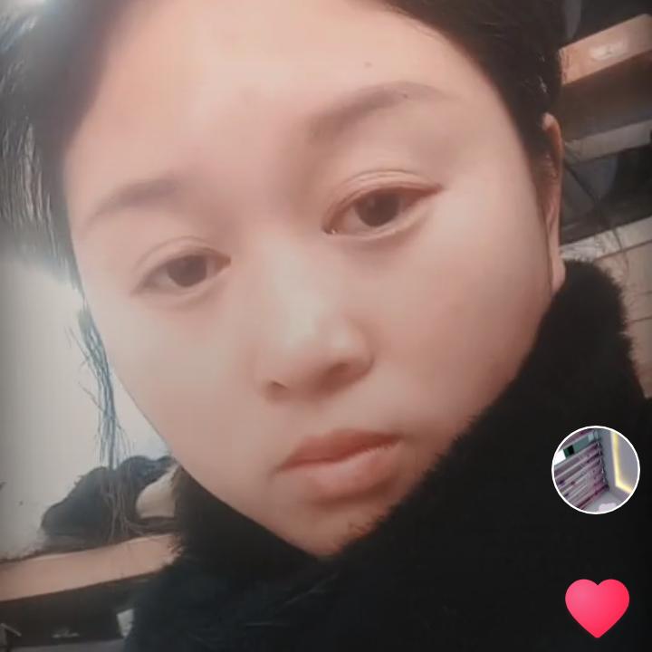 💋一陆有你🌻