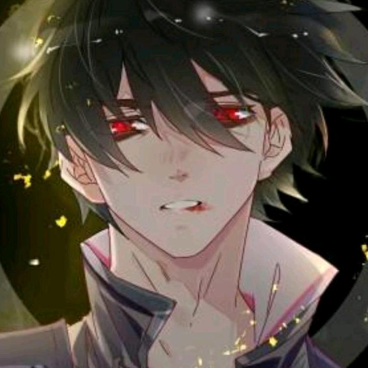 二哥