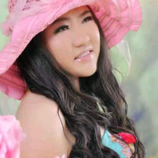 眼淚屿快樂併侟