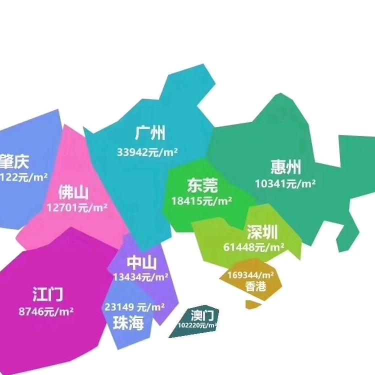 农村十郎