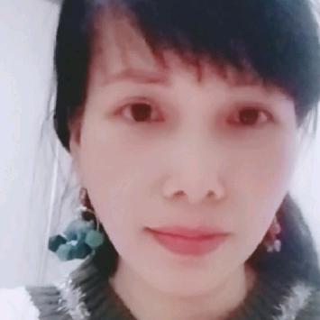 小燕子