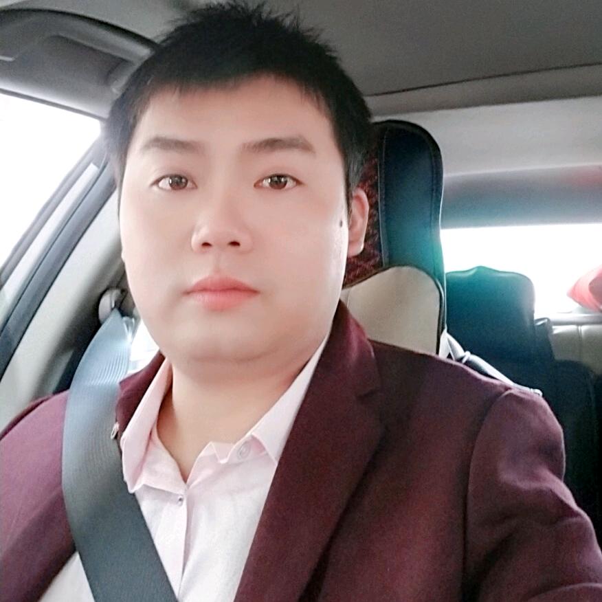 步步高🍎🍎🍎