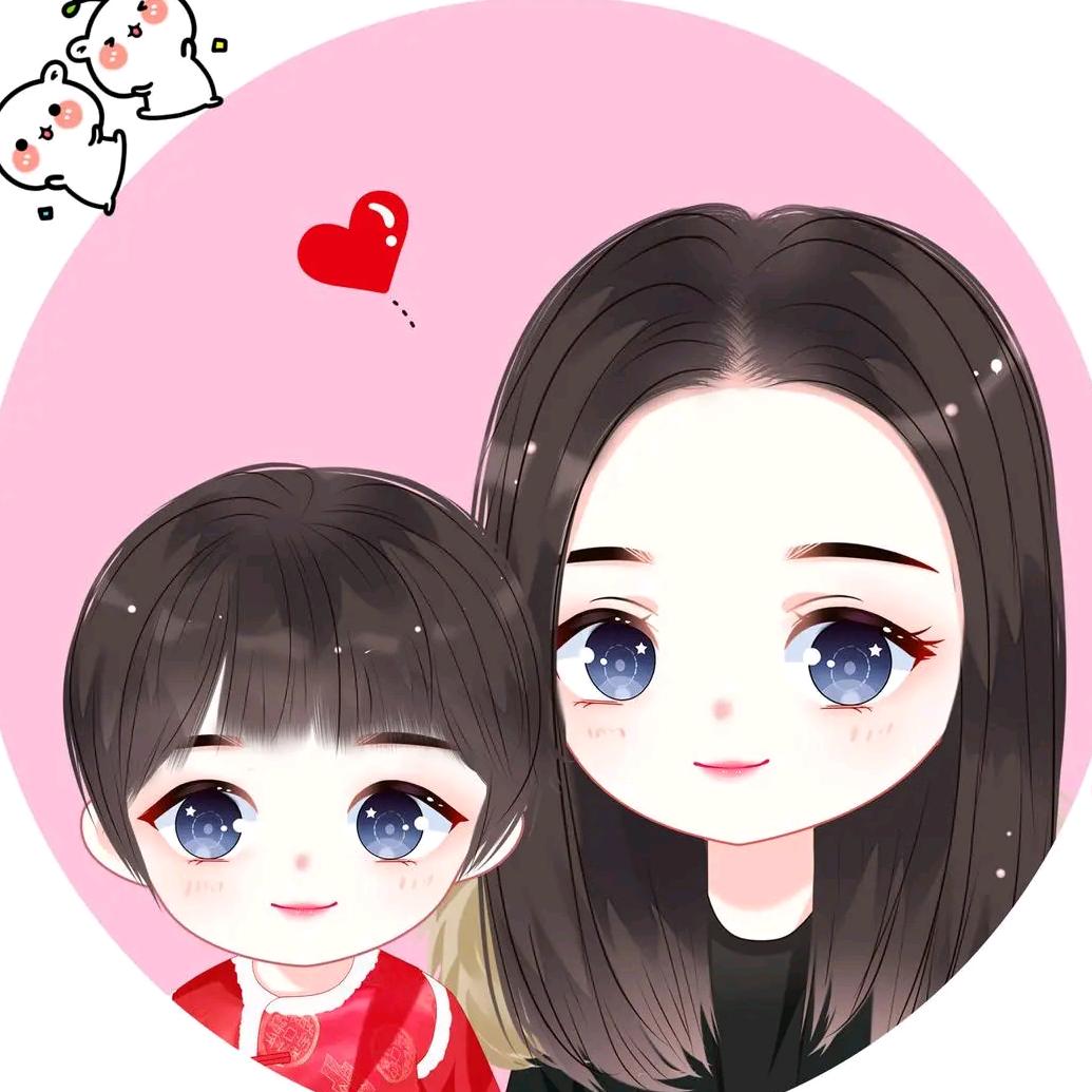 心若不动♥风又奈何