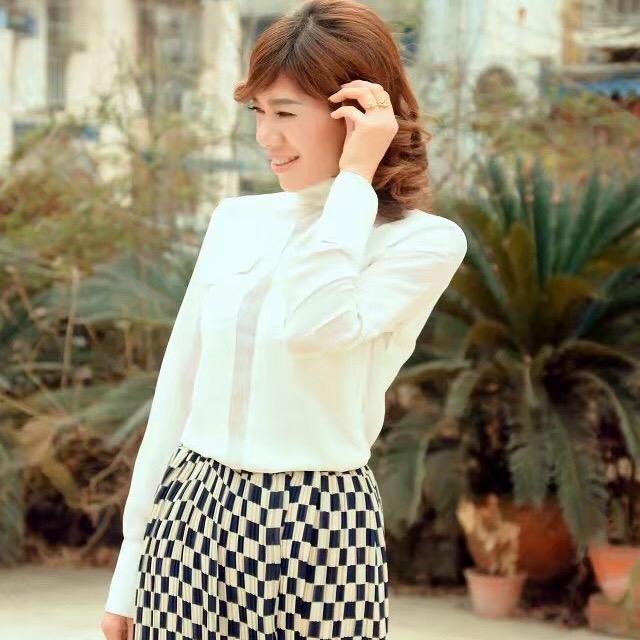 川妹玲姐服饰