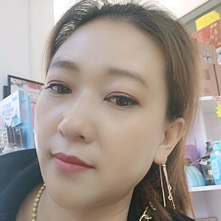 小嘿妹