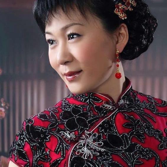 杨童华