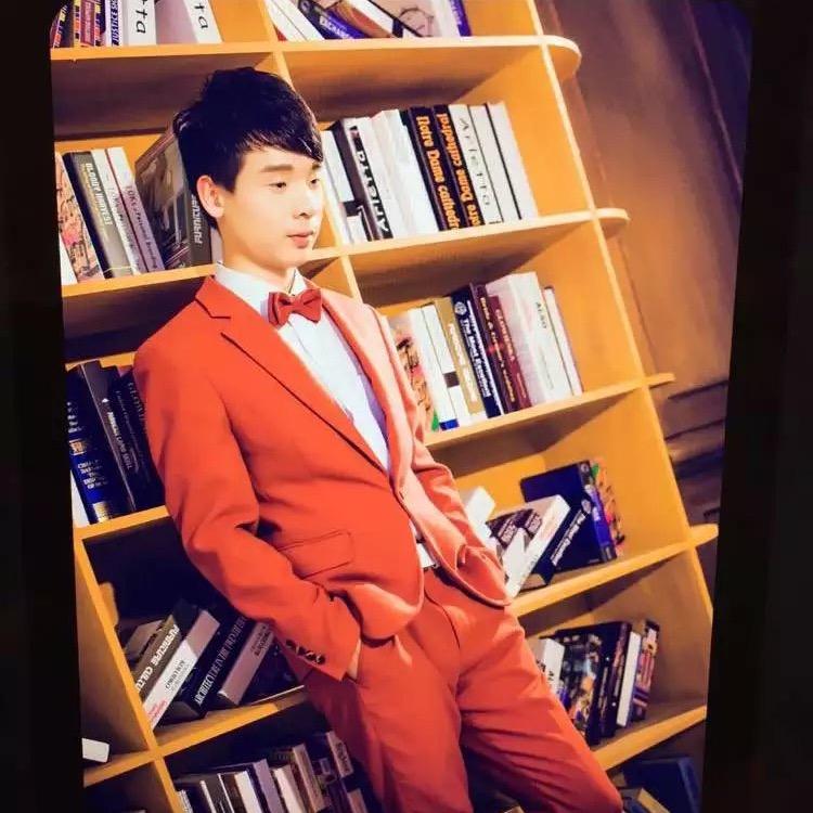 小利子*吊车出租