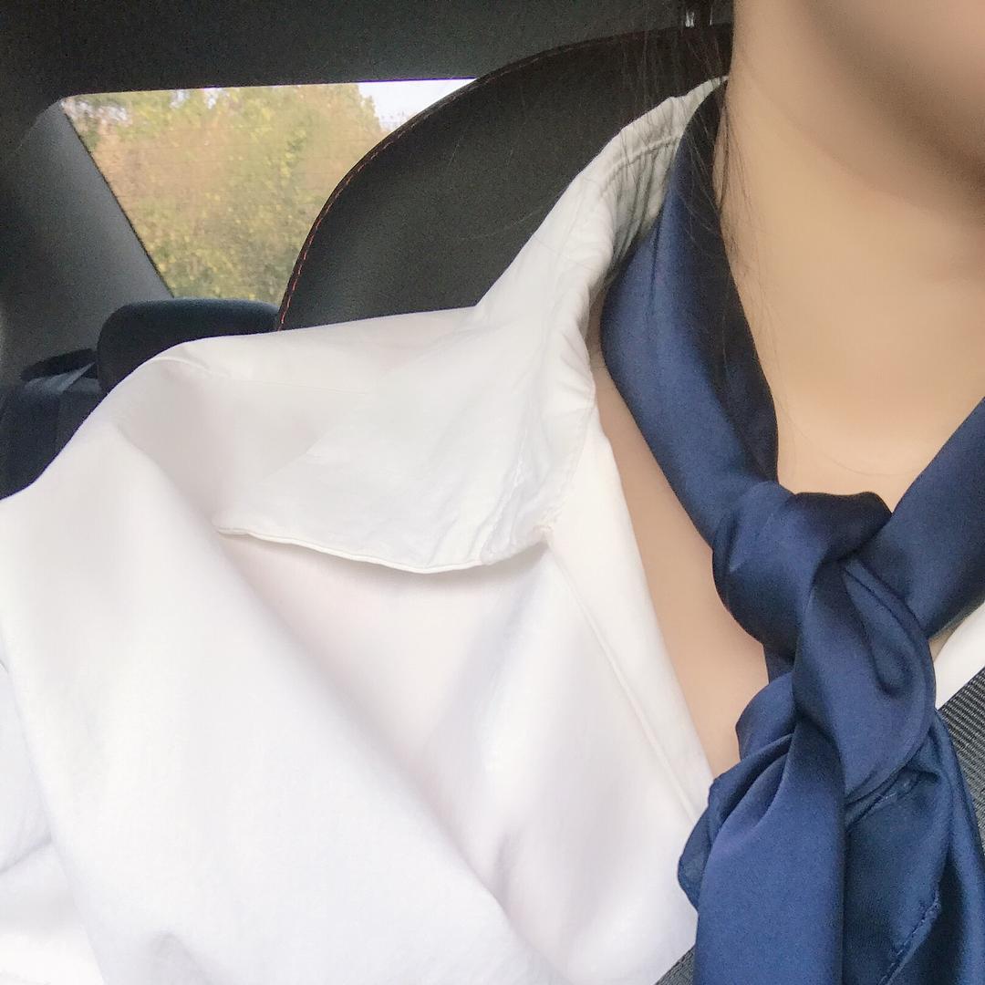 崔崔（丹青美术）