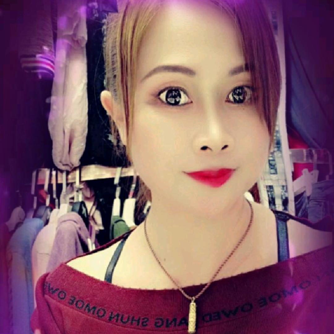 💋浅笑心柔💋户87400482159
