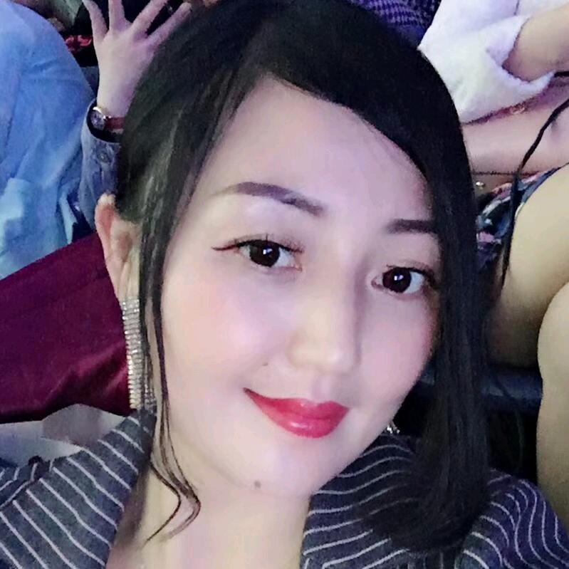 AI娇娇爱分享吖