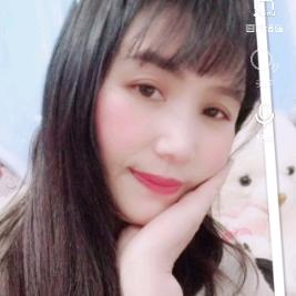 _邓姐姐