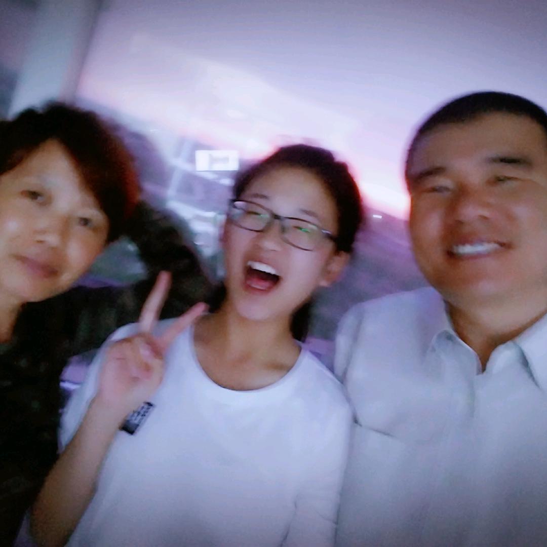 我知在乎你