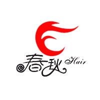 春秋旗舰店