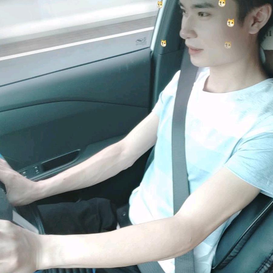 通风消防排烟安装