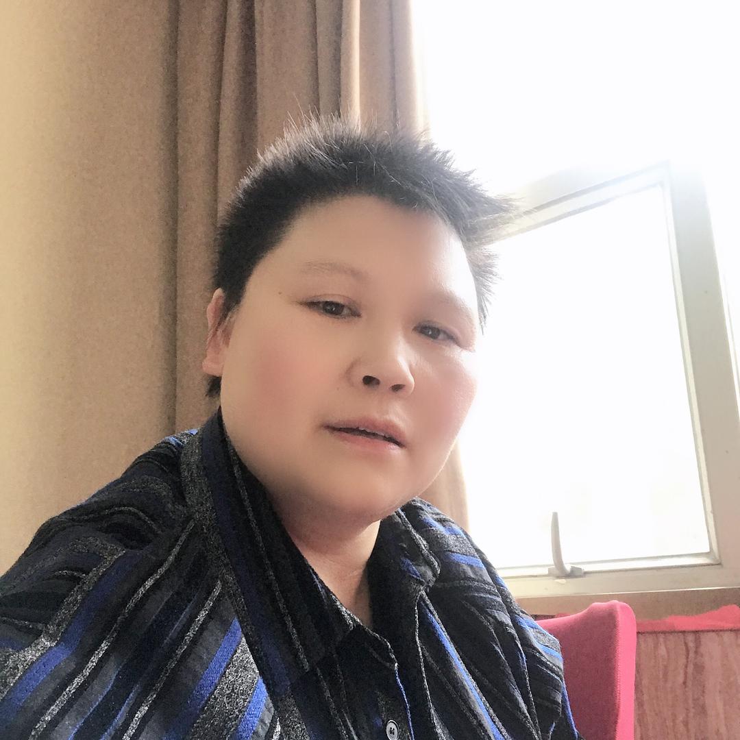 赵幺姐