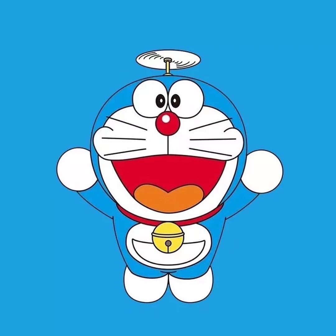 🌈 ③玖感冒灵