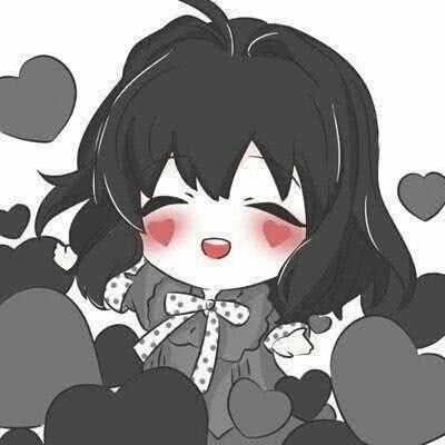 夕阳无限好6