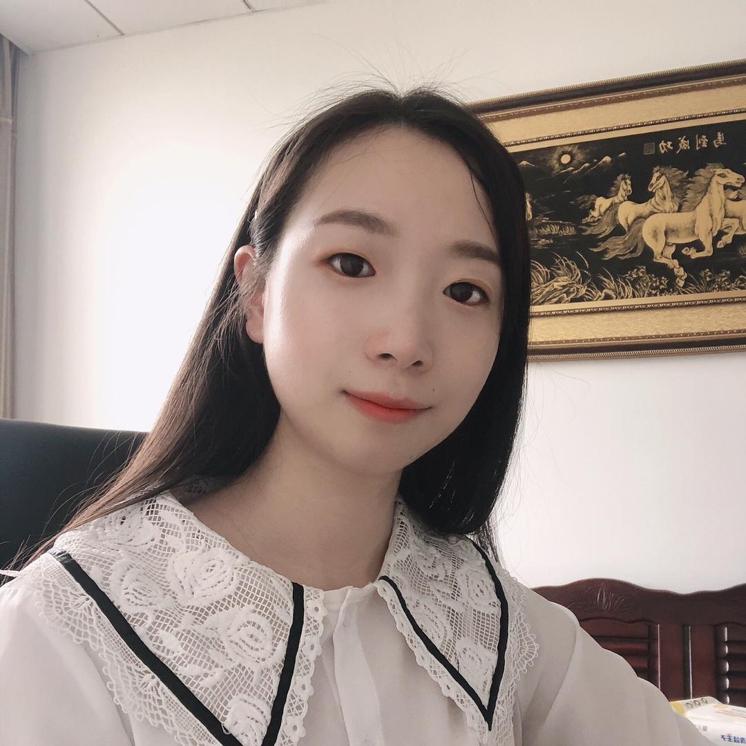 桐乡明哥女鞋