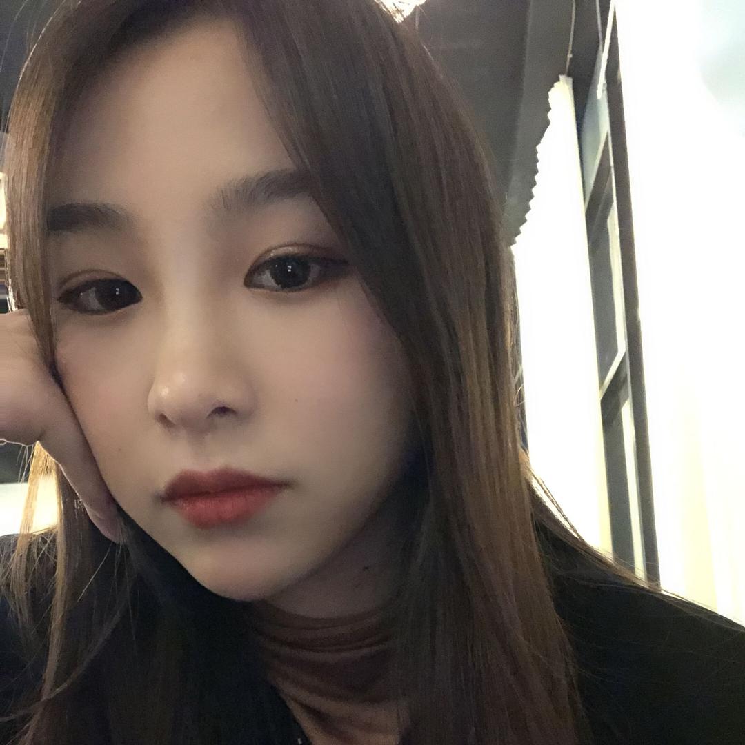 智妮皮鞋店