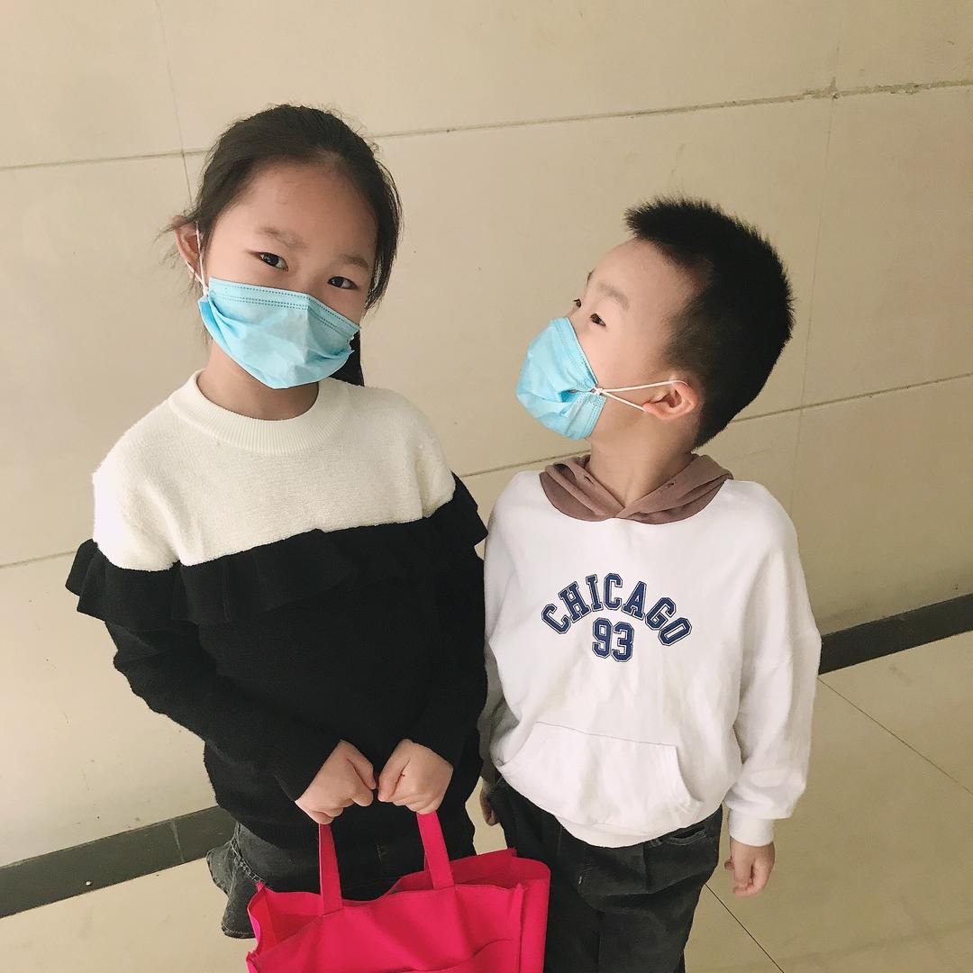 煊阳宝贝