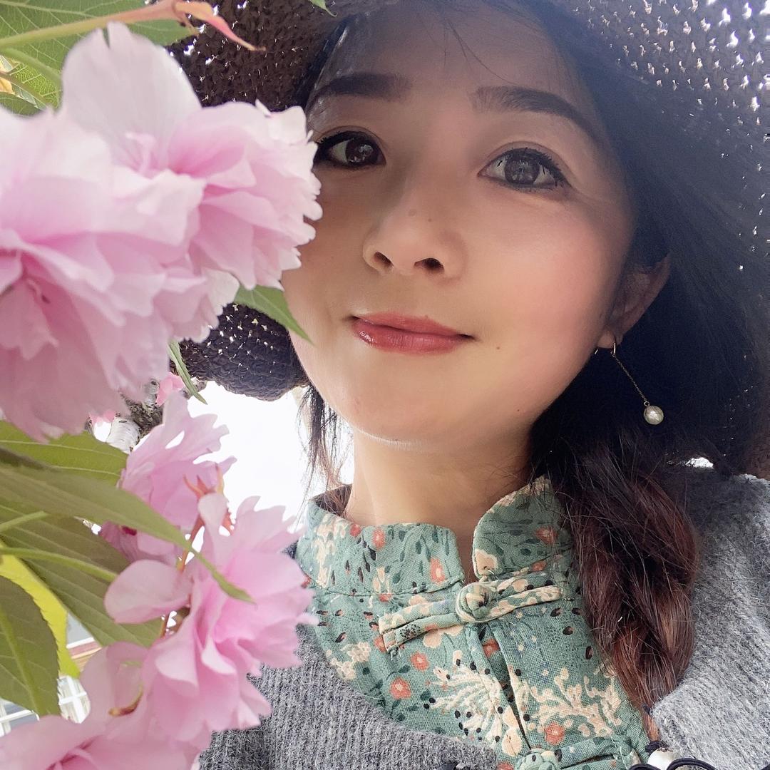 葡萄牙奶奶家大孙女 天成家宴