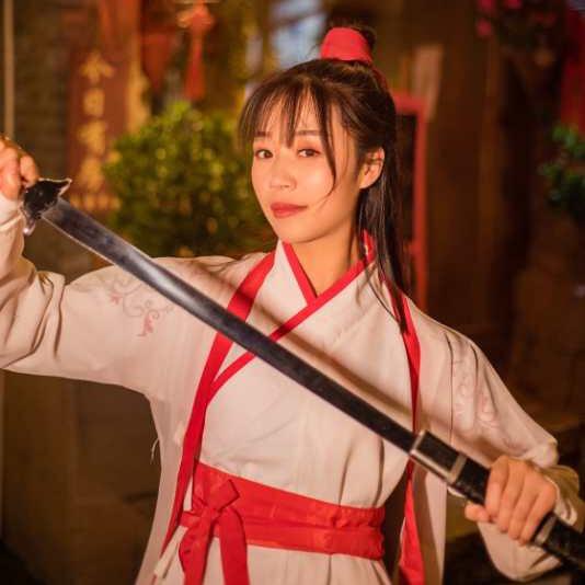 乐多吖