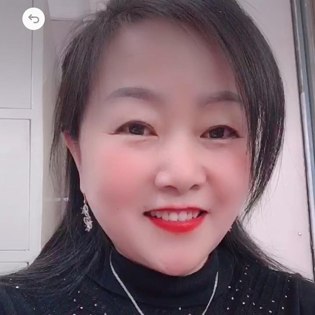 秋水伊人