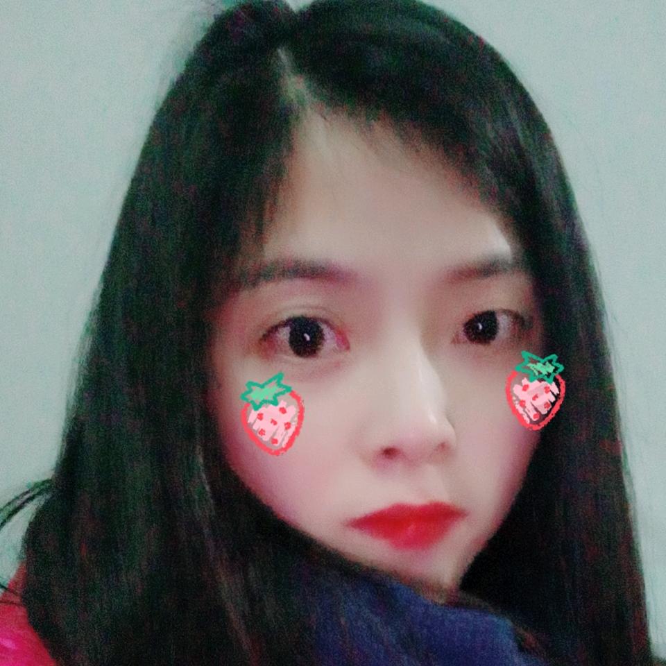 苏&苏