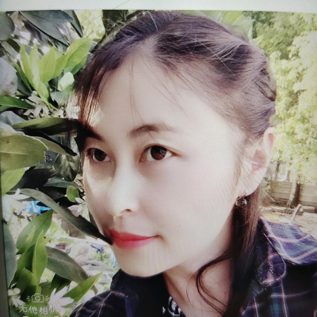 龙玲儿