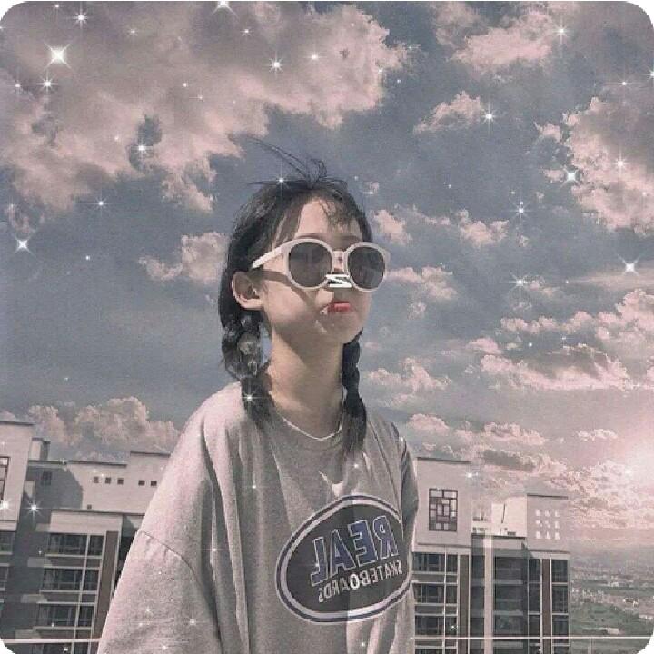 朴素