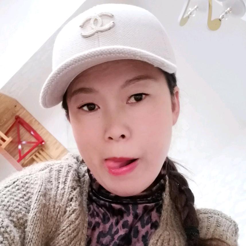 曹雪兰